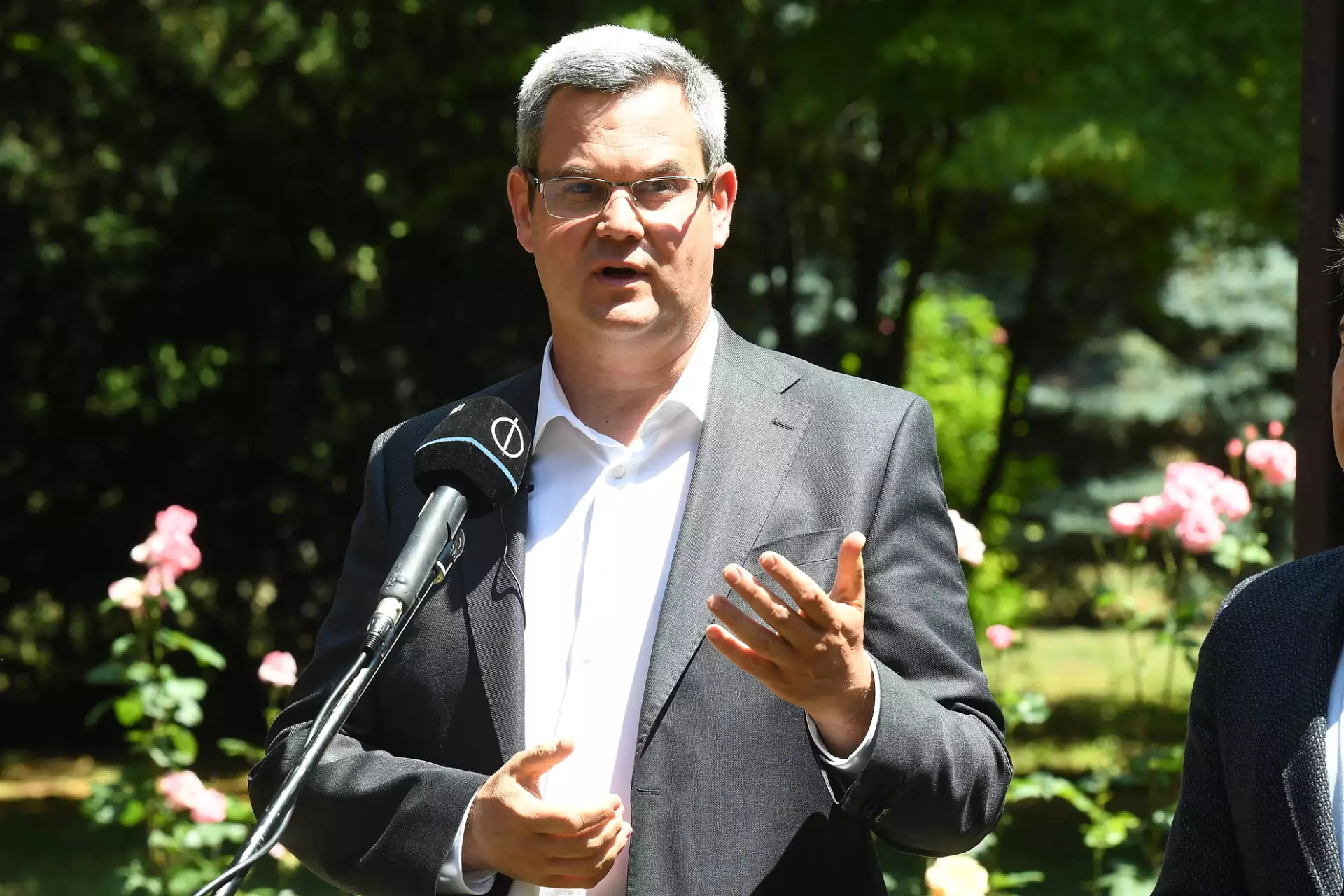 A bérkülönbözetet kéri a szakszervezet