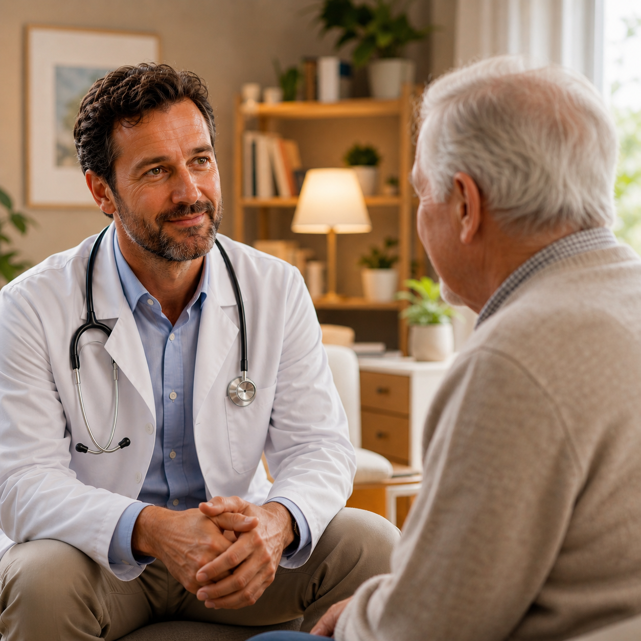 Kela launches subsidised private medical access for over-65s