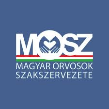 A forrásbővtés befektetés az emberi életbe és a jövőbe
