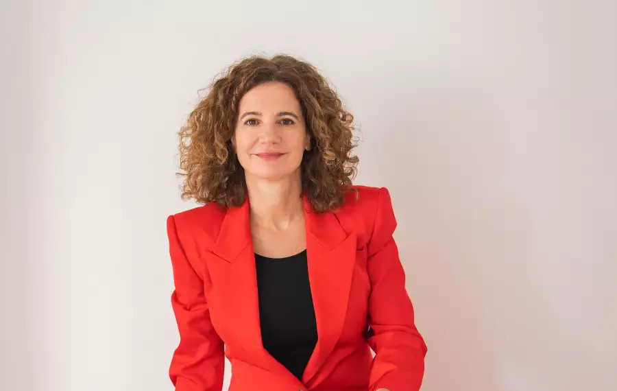 A HR-krízis lett az egészségügy krónikus betegsége