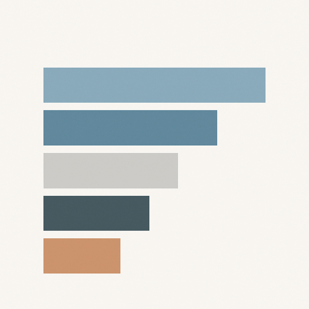 A többség jónak tartaná, ha lenne önálló egészségügyi minisztérium