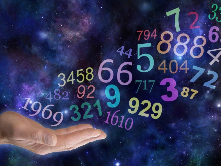 Az új adócsökkentéstől gyomrost kaphat az egészségügy és a nyugdíjrendszer