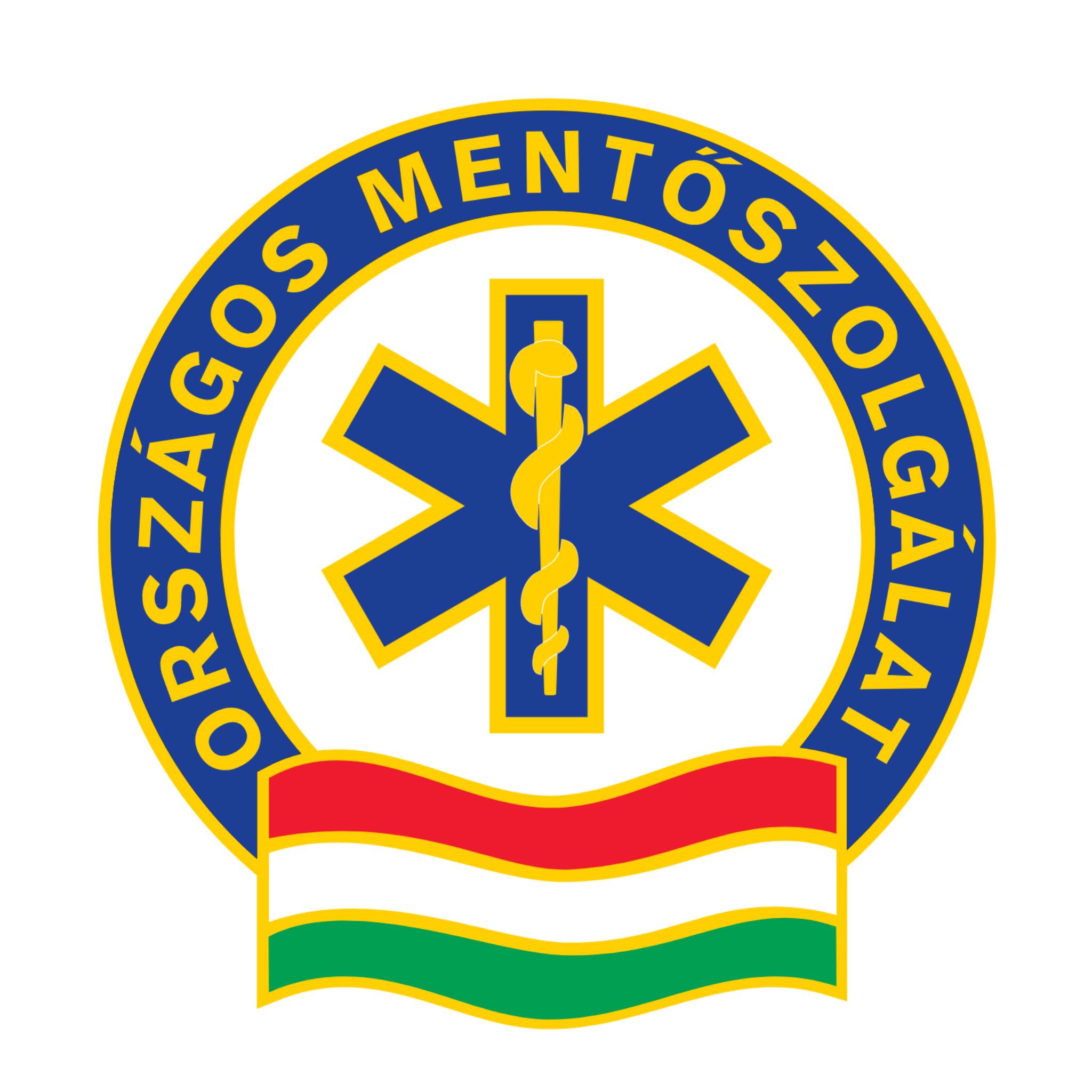 Életet mentett a mentők új fejlesztése