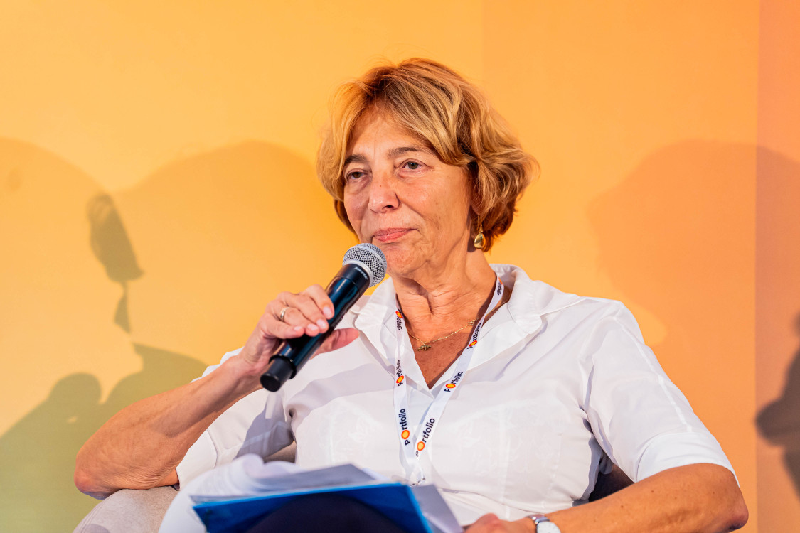 Erre kellene költeni a magyar egészségügyben