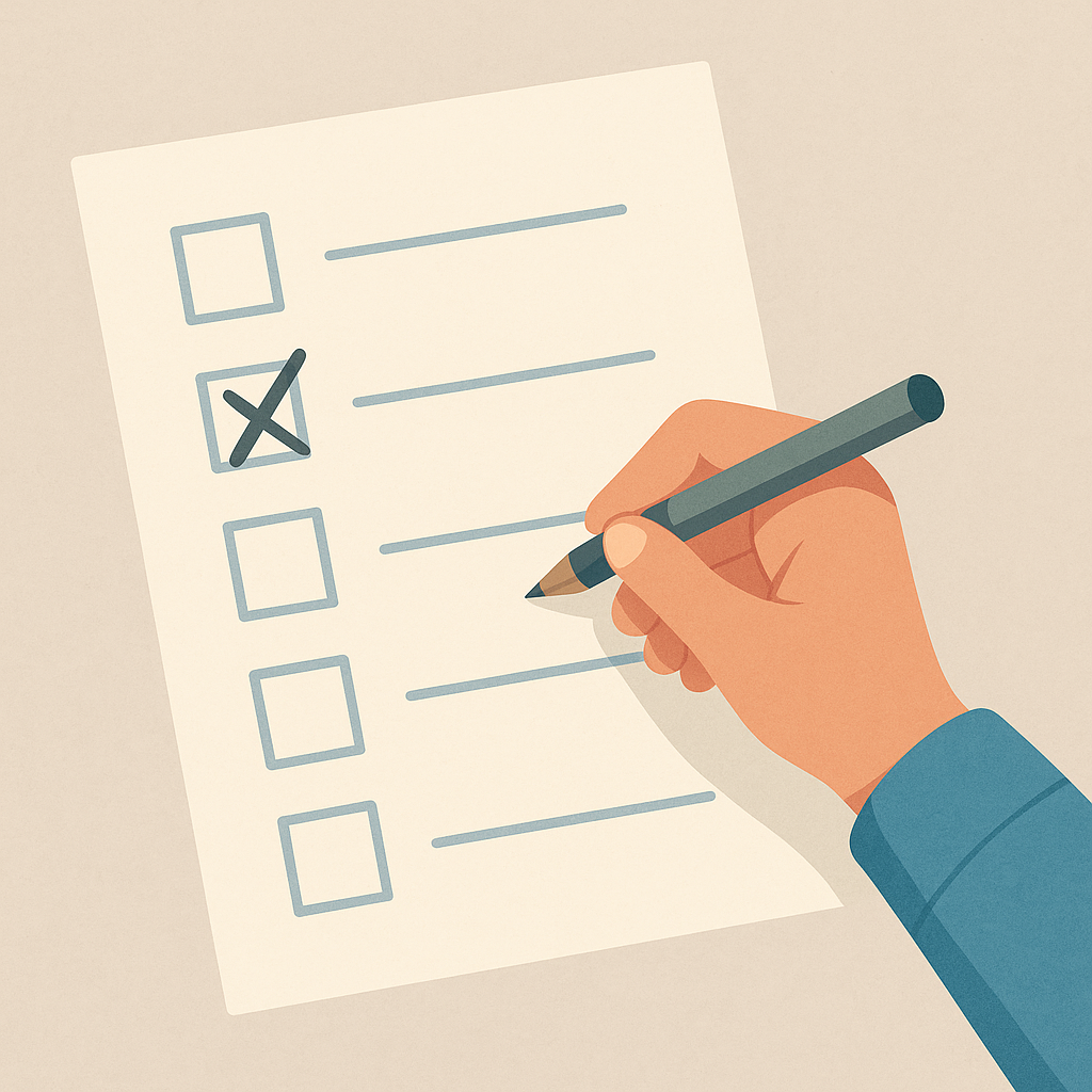 Még két hétig szavazhatsz Az év ápolójára – íme a jelöltek