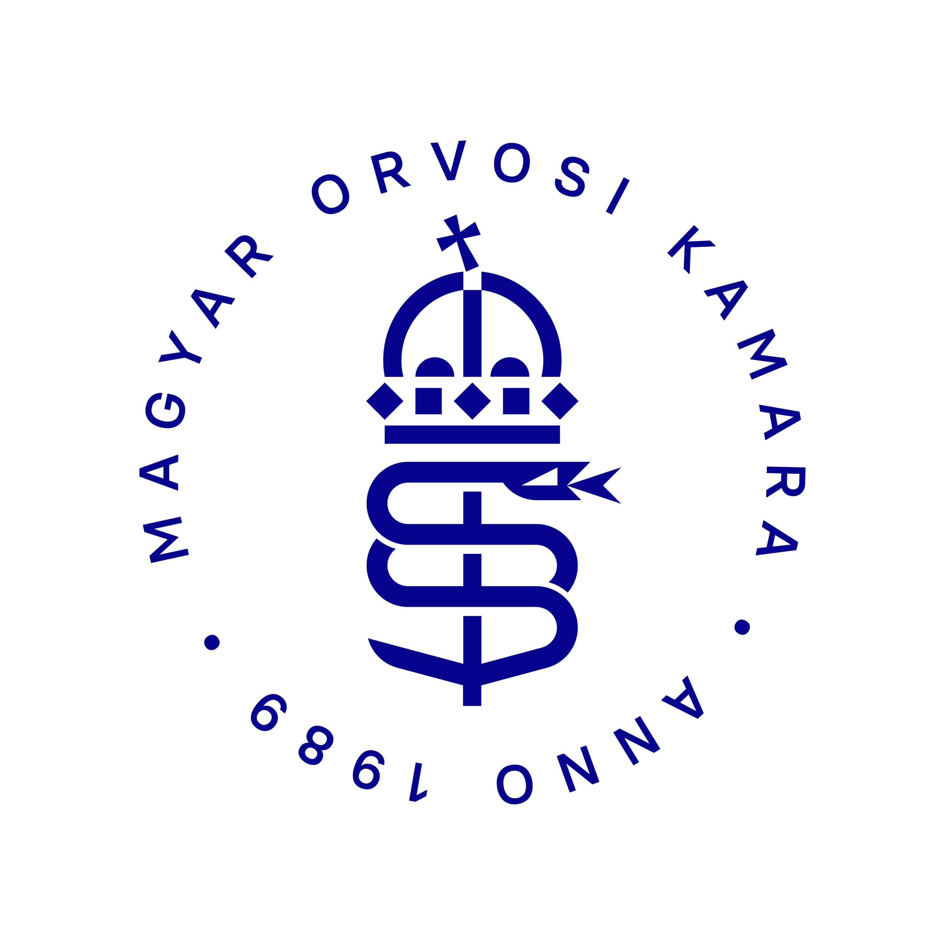 Nekiment a Magyar Orvosi Kamara Takács Péternek