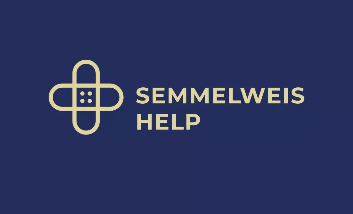 Több mint negyedmillióan használják a Semmelweis HELP-et