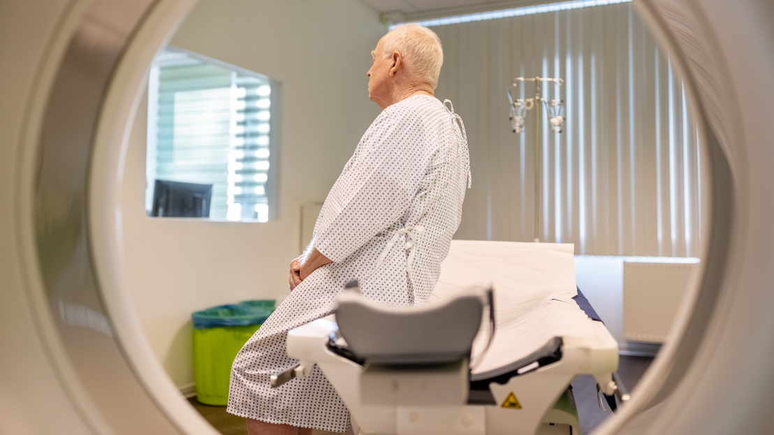 Világszinten is átírhatja a rákkezelést egy magyar felfedezés